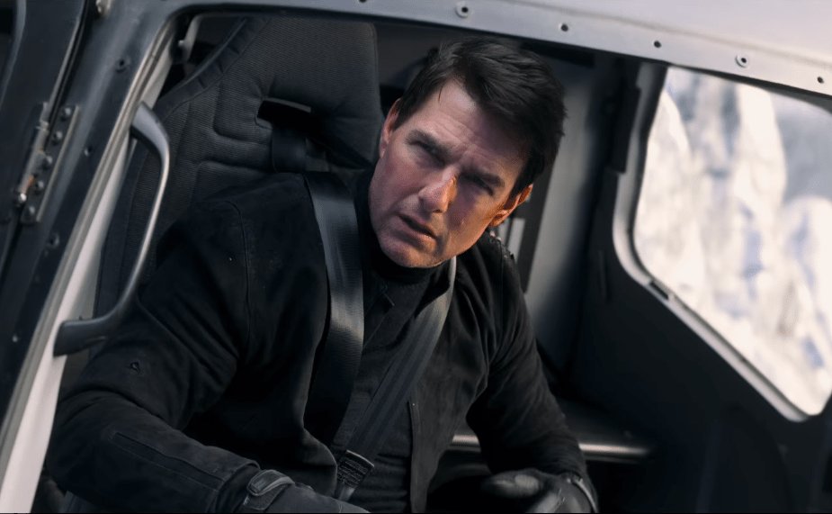 tomlittlecookie's tweet photo. #EthanHunt is the best! #TomCruise love you ♡︎♡︎♡︎♡︎♡︎♡︎♡︎♡︎♡︎♡︎♡︎♡︎♡︎♡︎♡︎♡︎♡︎ https://t.co/L2NHbsQ4YV