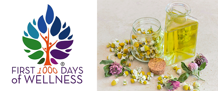SpaWellMex's tweet photo. #First1000days of wellness offers #spa & #wellness training globally
https://t.co/jAq8w4nYSz
#bienestar #spatraining #wellnesstraining #spaindustry #wellnessindustry #spatherapist #massagetherapist @Global_GWS @Global_GWI
Read #SpaWellnessMexiCaribe
https://t.co/e5dlBLH3Ws https://t.co/vBPOR8CA7f