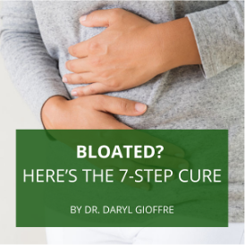 Bloated? Here’s the 7-Step Cure

Summer is almost here! The weather feels more like summer everyday. 

And yet, summer is the worst time of year to feel bloated...

Keep reading. >>> getoffyouracid.com/blogs/news/blo…