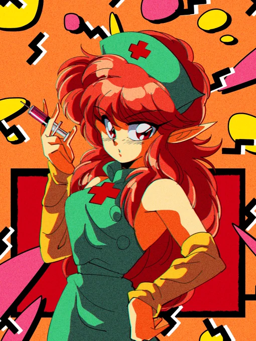💉💉✨🌟❤❤❤❤💫 
