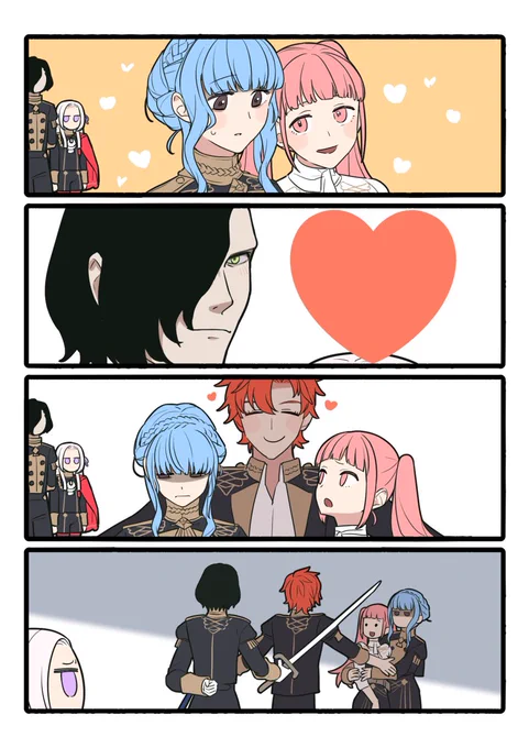 殺しますよ 