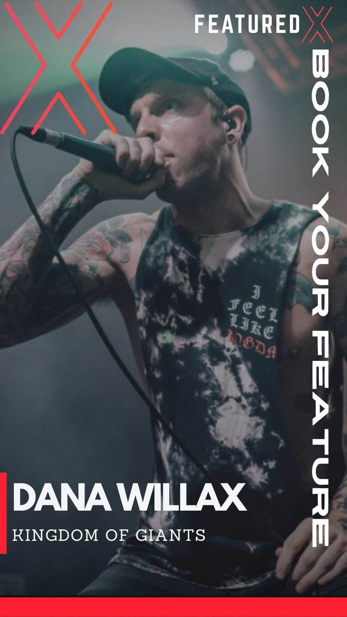 ArtistRepublik's tweet photo. Want one of these artists to feature in YOUR song?
Book with them through @FeaturedXdotcom
@getoff_stayoff 
@joeyfleming 
@FrankiePalmeri 
@LenaScissorHand https://t.co/e6gzPxsAiq