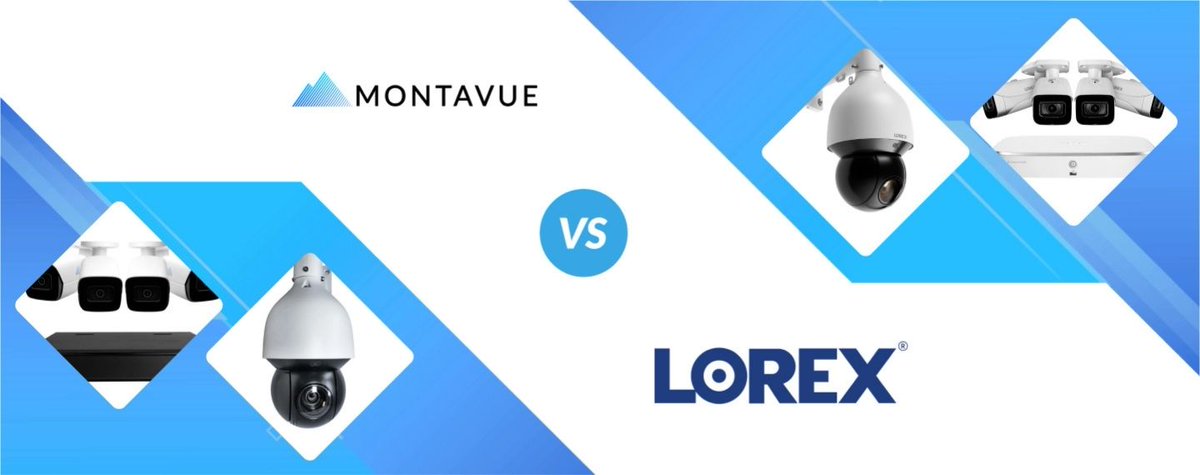 SmartHomePerfected tweet media