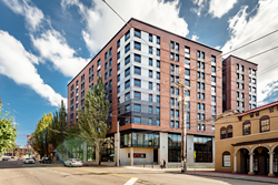 Capstone Development Partners and Seattle University’s Vi Hilbert Hall Named Best Public-Private Partnership Development #PPP #P3 #HigherEd <a href="/CapstoneAdvrs/">Capstone Advisors</a> 

prweb.com/releases/capst…