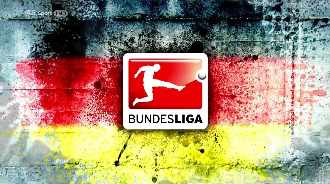 thedex (@thedex20) on Twitter photo MASTER LEAGUE CLASSIC PROJECT- <a href="/officialpes/">officialPES - Inactive</a> -PES 2021
🇩🇪 <a href="/Bundesliga_DE/">BUNDESLIGA</a> CLASSIC (20/20)
Link: youtu.be/1oo-ZXp97Fk
<a href="/pippjfreak/">David Sanders</a>
<a href="/JuniorMantis/">Mantis Modding 𓃵</a>
<a href="/Alister_PesUni/">Ali PES</a>
<a href="/WizardsMj/">MJ Wizards</a>
<a href="/PESKREDDY11/">⚽️PES.KREDDY11⚽️</a>
<a href="/PESEDITING/">PES-EDITING</a>
<a href="/Adrian06101985/">Adrian Gonzalez</a>
<a href="/Mk5Pes/">Mk5: PES Classic</a>
<a href="/KONAMI_DE/">KONAMI Deutschland</a>
<a href="/PesGermany/">PES Germany</a>
<a href="/TuttoBundesliga/">TuttoBundesliga</a> MASTER LEAGUE CLASSIC PROJECT- <a href="/officialpes/">officialPES - Inactive</a> -PES 2021
🇩🇪 <a href="/Bundesliga_DE/">BUNDESLIGA</a> CLASSIC (20/20)
Link: youtu.be/1oo-ZXp97Fk
<a href="/pippjfreak/">David Sanders</a>
<a href="/JuniorMantis/">Mantis Modding 𓃵</a>
<a href="/Alister_PesUni/">Ali PES</a>
<a href="/WizardsMj/">MJ Wizards</a>
<a href="/PESKREDDY11/">⚽️PES.KREDDY11⚽️</a>
<a href="/PESEDITING/">PES-EDITING</a>
<a href="/Adrian06101985/">Adrian Gonzalez</a>
<a href="/Mk5Pes/">Mk5: PES Classic</a>
<a href="/KONAMI_DE/">KONAMI Deutschland</a>
<a href="/PesGermany/">PES Germany</a>
<a href="/TuttoBundesliga/">TuttoBundesliga</a>