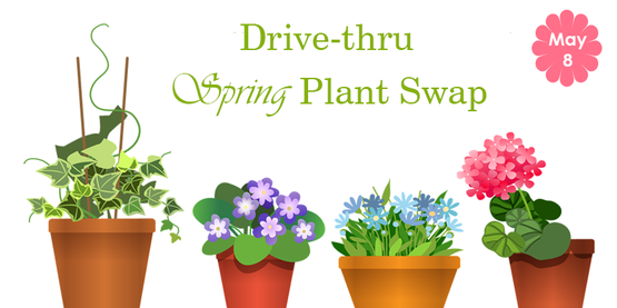 CCE Seneca County tweet media