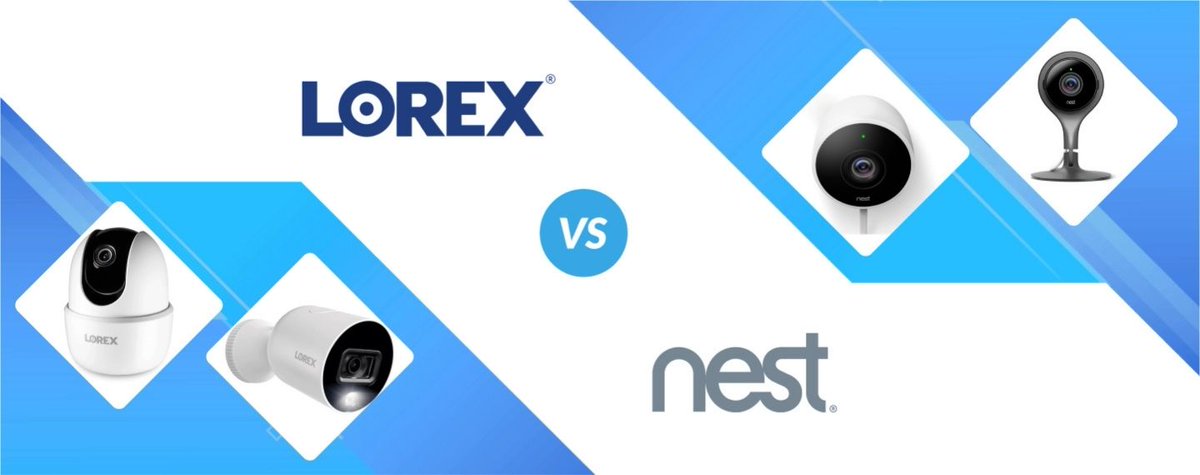 SmartHomePerfected tweet media