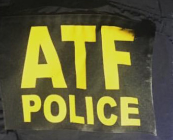 Atf Hq Atfhq Twitter Atf Hq Atfhq Twitter