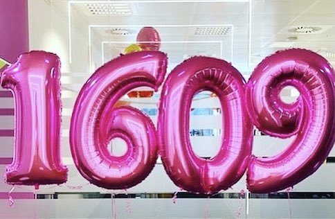 Mosaic Insurance tweet media