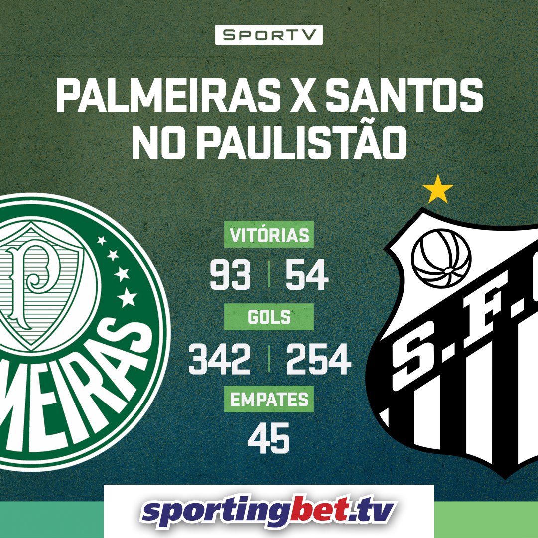 como baixar aplicativo sportingbet