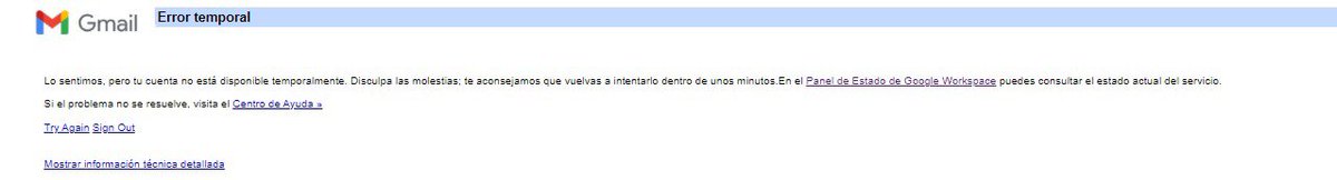 Alejandro Yepez tweet media