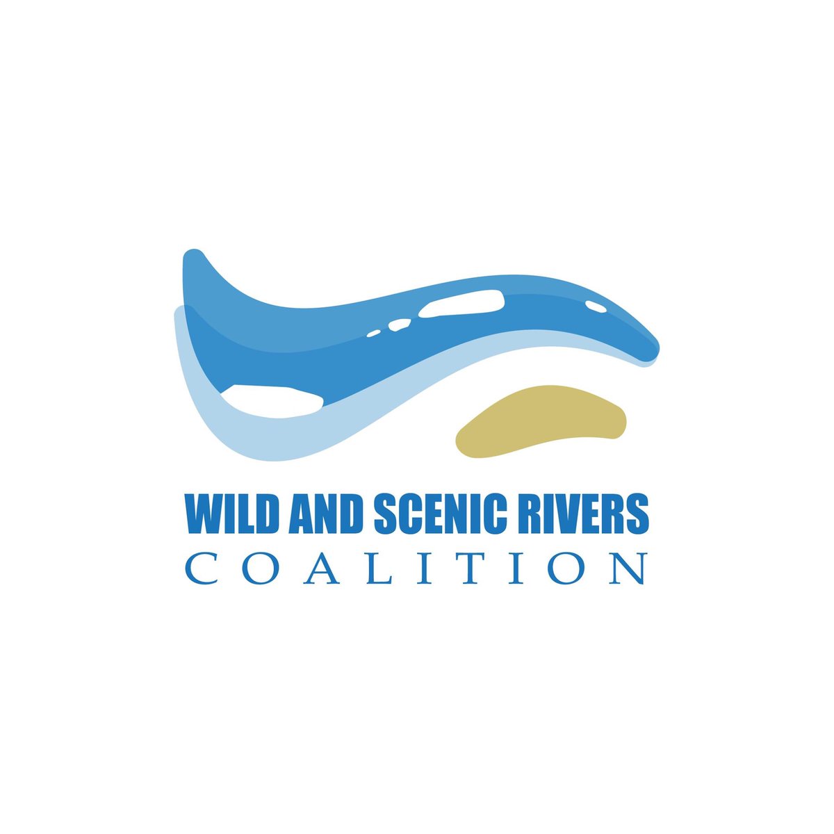 ORF has joined the Wild &amp; Scenic Rivers Coalition! Its mission is to protect &amp; defend existing &amp; potential Wild &amp; Scenic Rivers &amp; broaden the movement for their conservation by raising awareness about their value. We're excited to be part of this community! #rivers #wildandscenic