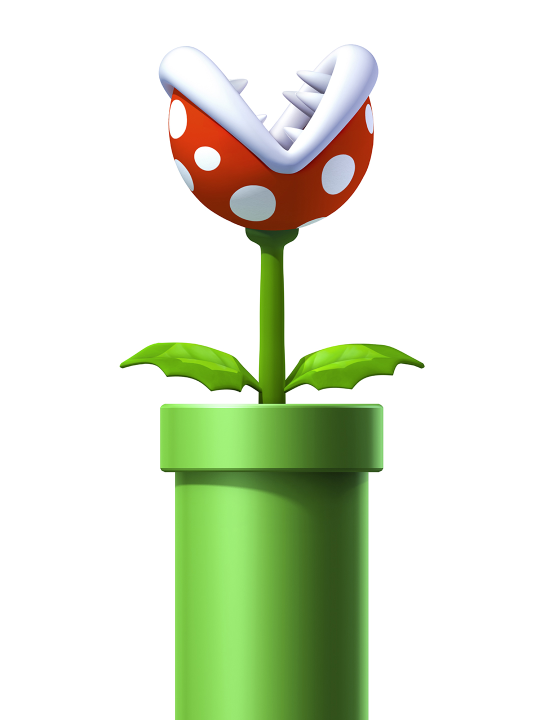 Mariodox Mariothedox Twitter