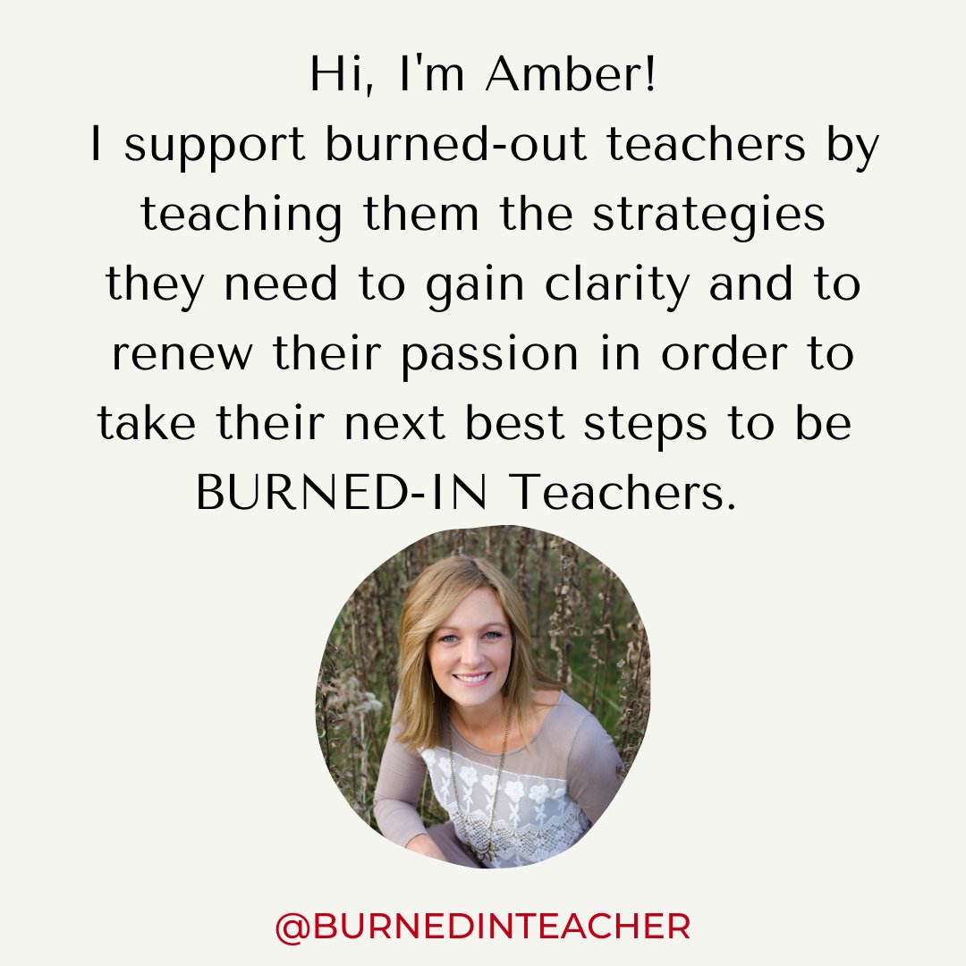 burnedinteacher's tweet image. I'm so excited to share that the #standwitheducators campaign is sponsoring spots in the upcoming Burned-In Teacher Mastermind! Thank you @theafroeducator and @kind_cotton for this opportunity! 

To apply, go to burnedinteacher.com/standwitheduca… 

#edchat #standwitheducators #teachers