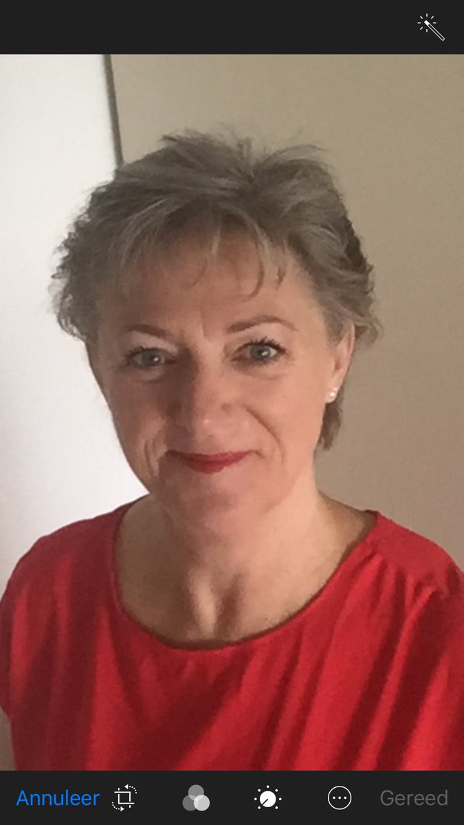 #teamgerona #BeatCancer <a href="/MyPeakChallenge/">My Peak Challenge</a> <a href="/SamHeughan/">Sam Heughan</a> We love you 💋💄🌹🎈🍷👠