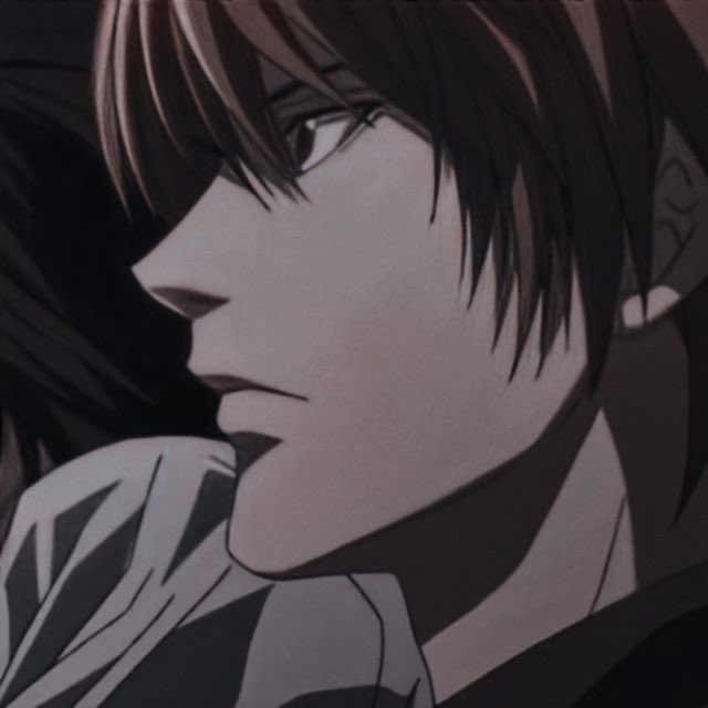 🇯🇲🍁 Ty 🍁🇮🇹 on X: Wanna shine light on one of my top 5 MCs, Light  Yagami 🐐 Who's your favourite dark MC?  / X