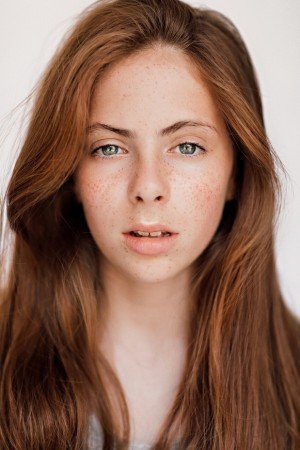 SophiecBobe's tweet photo. Good luck to Shaylah-Louise, Olly and Lily casting for a toy brand commercial! @bonnieandbetty1 @GemBobe #Childactors #Tweenactors #teambobe https://t.co/GzcHlqhKcv