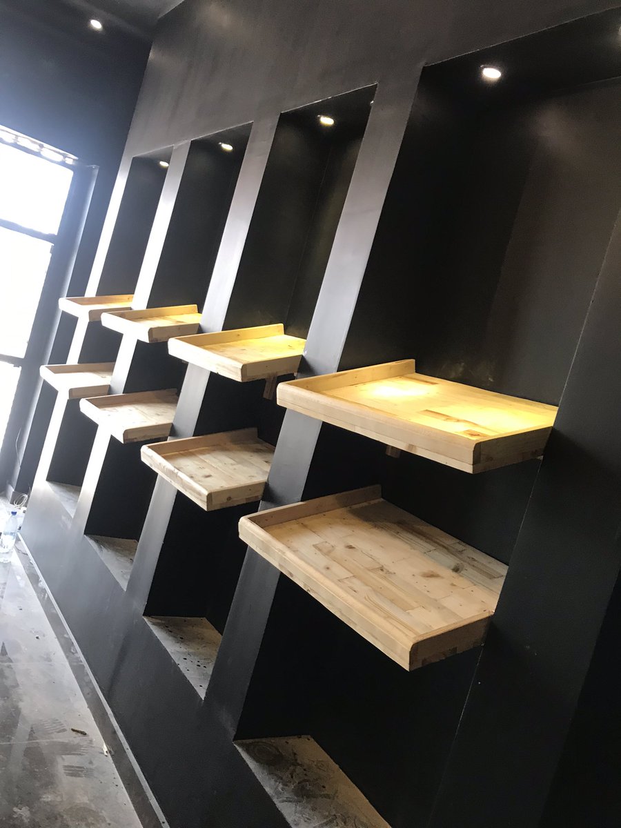Toubaba13's tweet photo. Boulangerie 🥯 Pâtisserie 🥮 Déco intérieur 🙏🏾📱+221 77013-61-74 🙏🏾 https://t.co/jkTMdadLp1