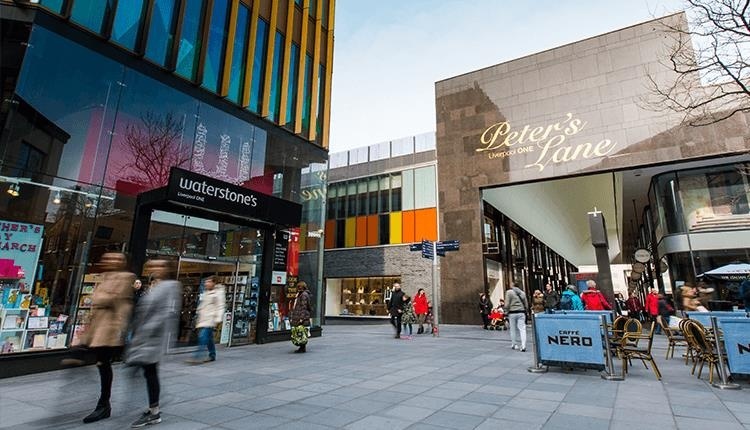 HomesHub by Plus Dane (@homeshub) on Twitter photo Coming soon... Manesty's Lane at #LiverpoolOne ๐พ
We've nearly finished work on these amazing apartments in the heart of Liverpool City Centre.
Available from ยฃ600 - ยฃ850 pcm, these won't be around for long!
Drop us a DM or email sales@homeshub.co.uk to find out more ๐ Coming soon... Manesty's Lane at #LiverpoolOne ๐พ
We've nearly finished work on these amazing apartments in the heart of Liverpool City Centre.
Available from ยฃ600 - ยฃ850 pcm, these won't be around for long!
Drop us a DM or email sales@homeshub.co.uk to find out more ๐