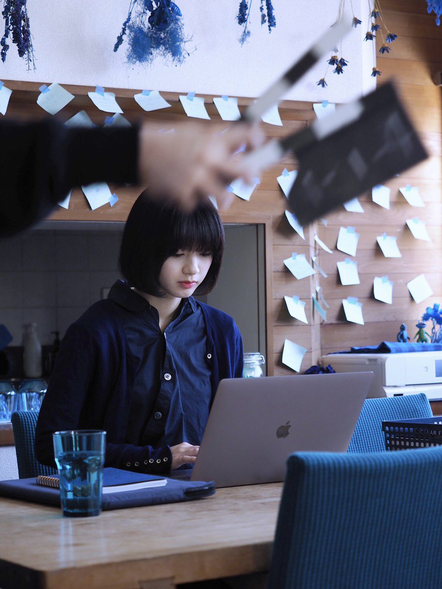 後藤まりこ 最新情報まとめ みんなの評判 評価が見れる ナウティスモーション