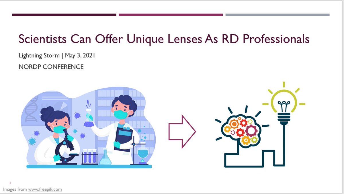 DrBabarinde's tweet image. Such fun presenting with colleagues at @ASU @uiowa @binghamtonu @UCSBengineering @WPI during the @NORDP_official conference #NORDP2021