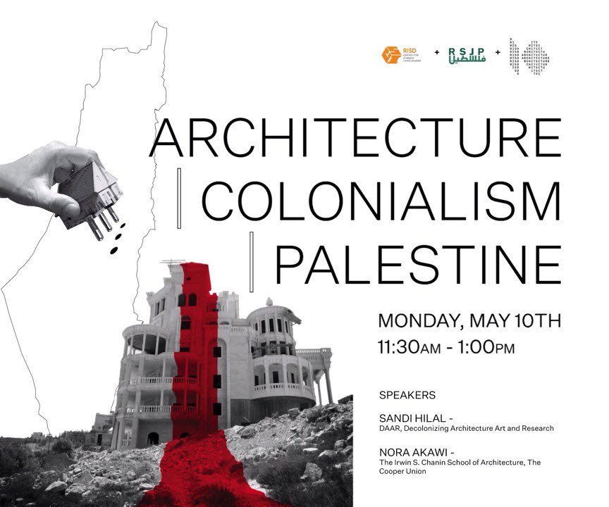 risd.zoom.us/webinar/regist…