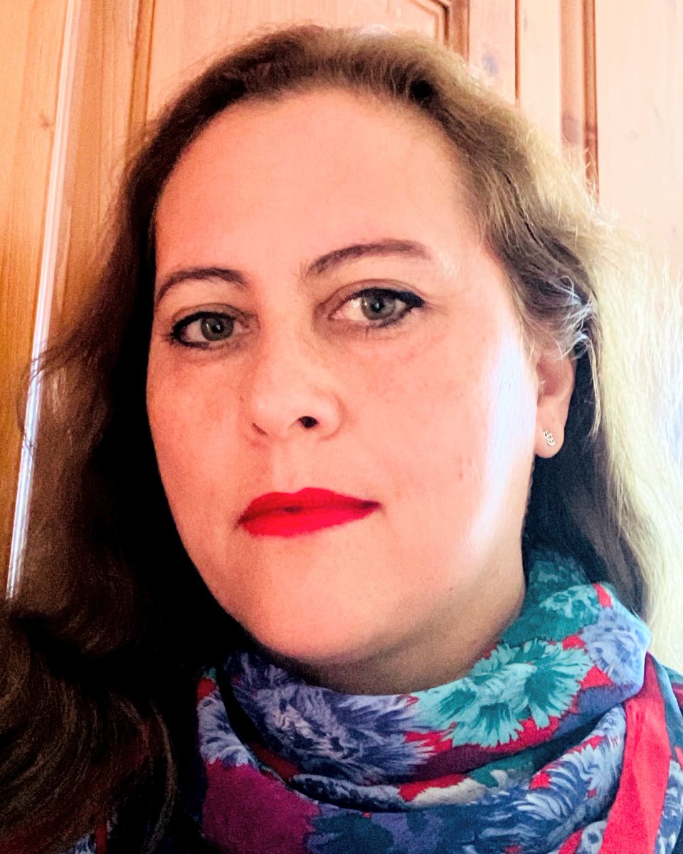 Today is red in support of a fabulous Peaker #teamGerona
<a href="/MyPeakChallenge/">My Peak Challenge</a> 
<a href="/SamHeughan/">Sam Heughan</a> 
<a href="/MountainPeakers/">Mountain Peakers</a> 
<a href="/mrssammorris/">Sam Morris</a>