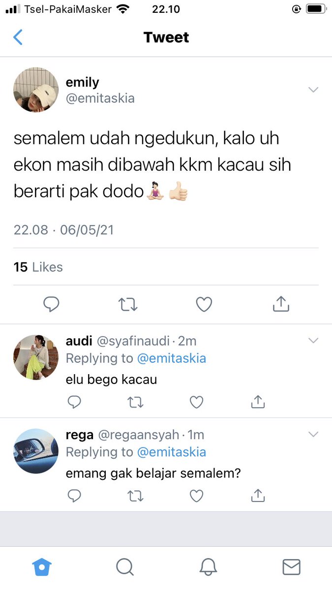 tara tweet media