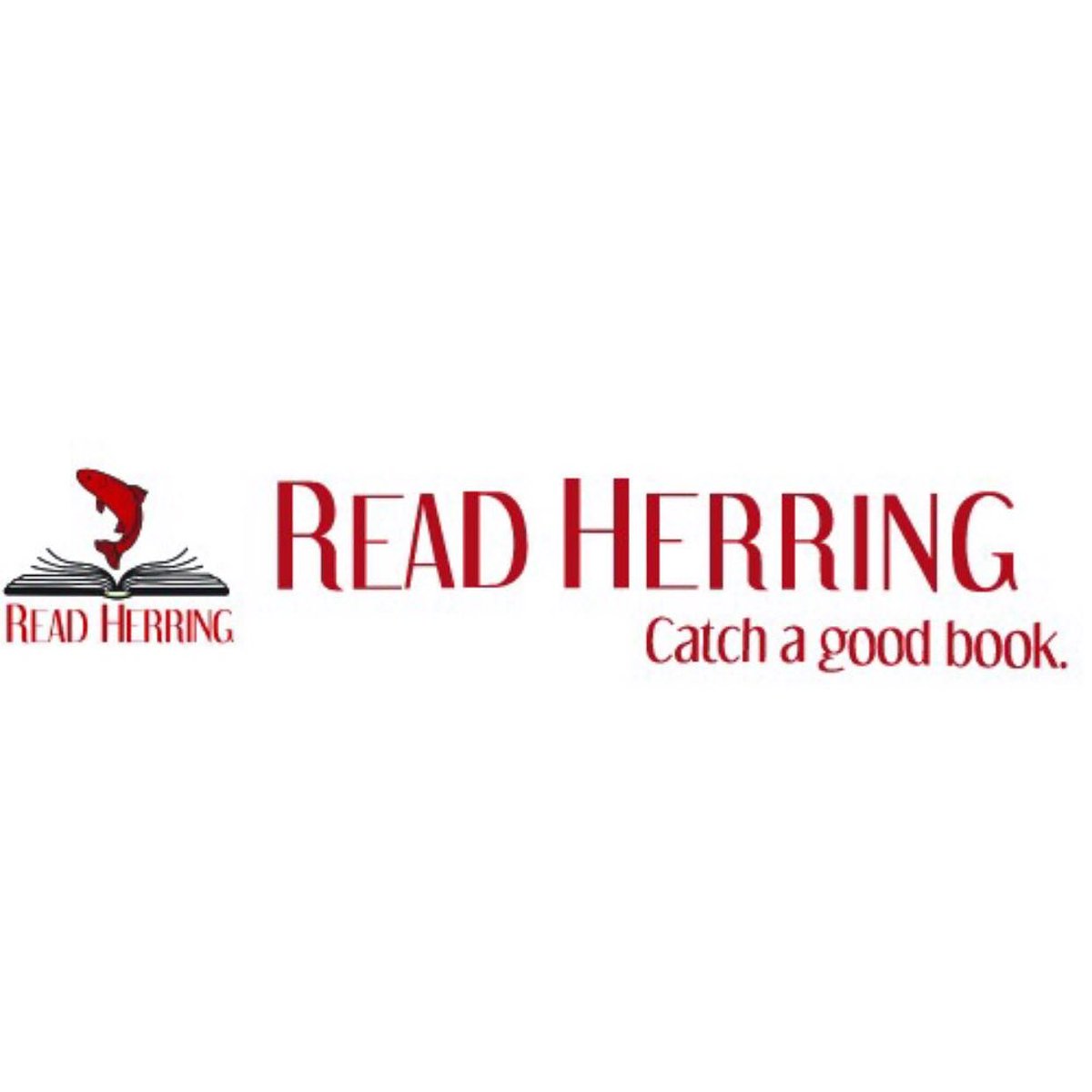 You're invited! Read Herring hosts Alabama's best noir writers on May 13 for its first in-person event of the year! On Thursday, May 13 at 5:30 p.m., Read Herring bookstore in downtown Montgomery will welcome contributors to the fantastic recent release, Alabama Noir.