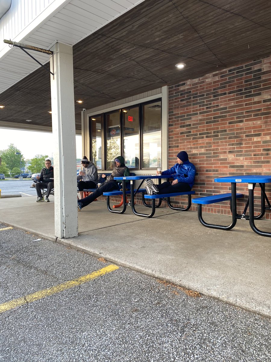 F3WESTSHORE tweet media