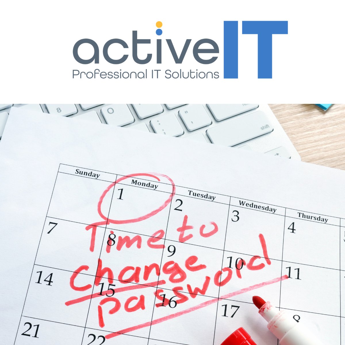 Chris Sewell tweet media