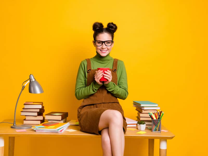 getschoolhouse tweet media