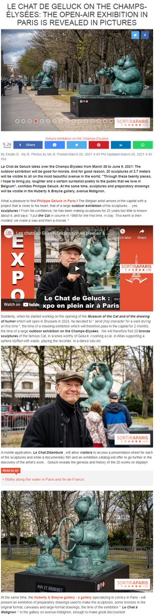Mikael Colville Andersen Spotted In Paris Today Payback Time Mikael Colville Andersen Spotted In Paris Today Payback Time