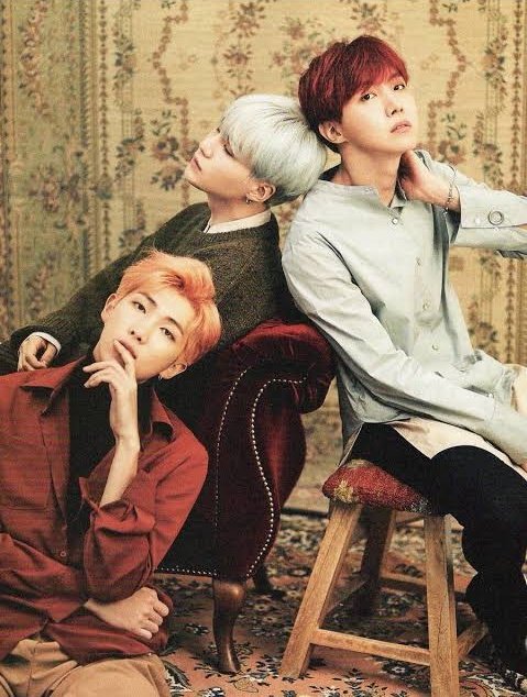 Rapline pictures without crop- a needed thread