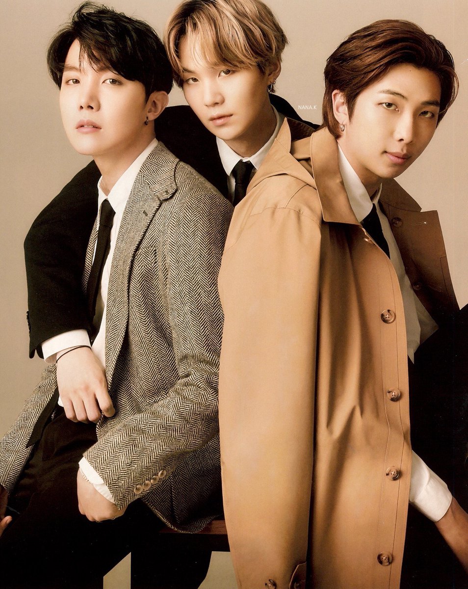 Rapline pictures without crop- a needed thread