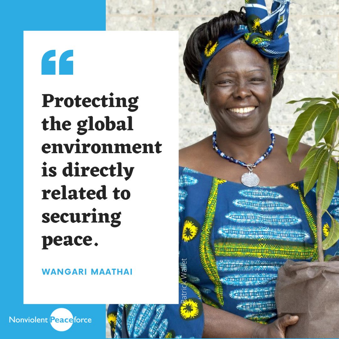 Project World Impact tweet media