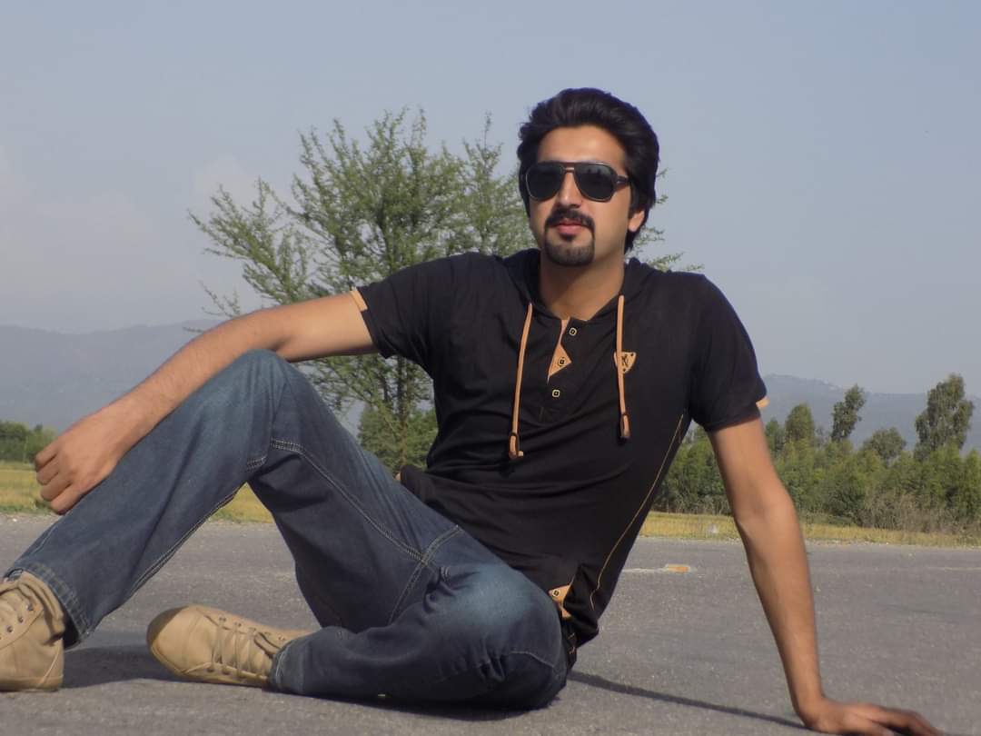 #travellocal #explorenature