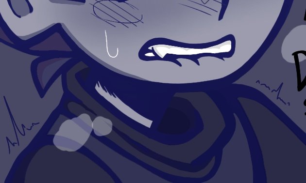 J R U S Ae L N Soon I Will Publish It In Full