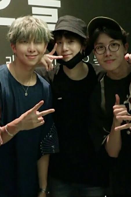 Rapline pictures without crop- a needed thread