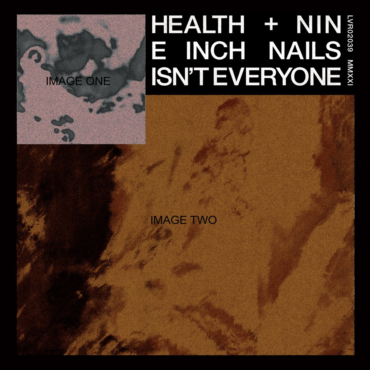 .<a href="/_HEALTH_/">HEALTH</a> x NIN
Isn’t Everyone
found.ee/ISNTEVERYONE