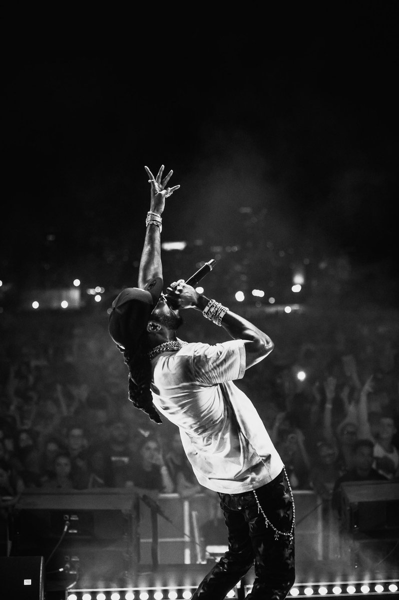 gus_noah's tweet image. Since twitter crop is gone