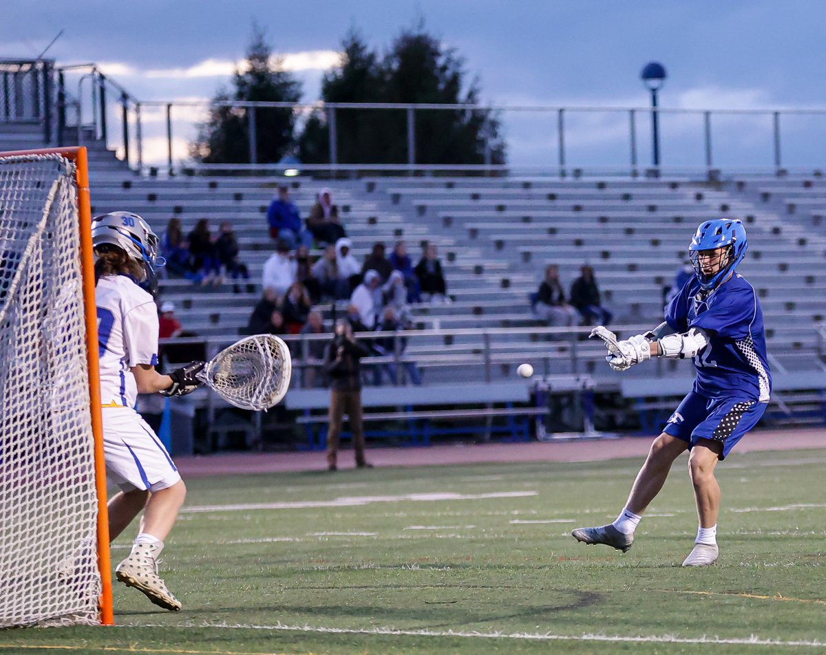 Travis Boyd tweet media