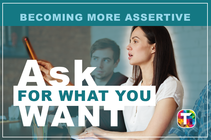 Think_Executive's tweet image. ADMIN QUICK TIP - Ask for What You Want!
ow.ly/IIdK50EFwbH

#AAP #ThinkTraining #Assertiveness