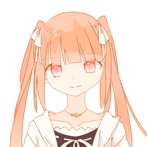 双子の女の子のtwitterイラスト検索結果