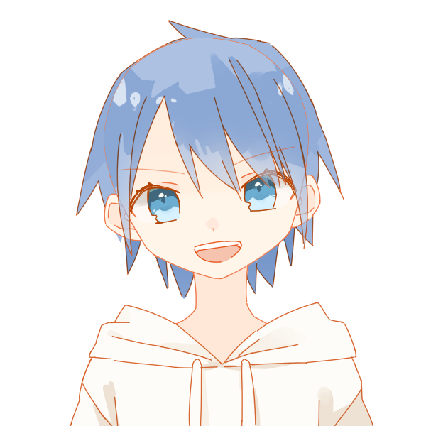 双子の女の子のtwitterイラスト検索結果