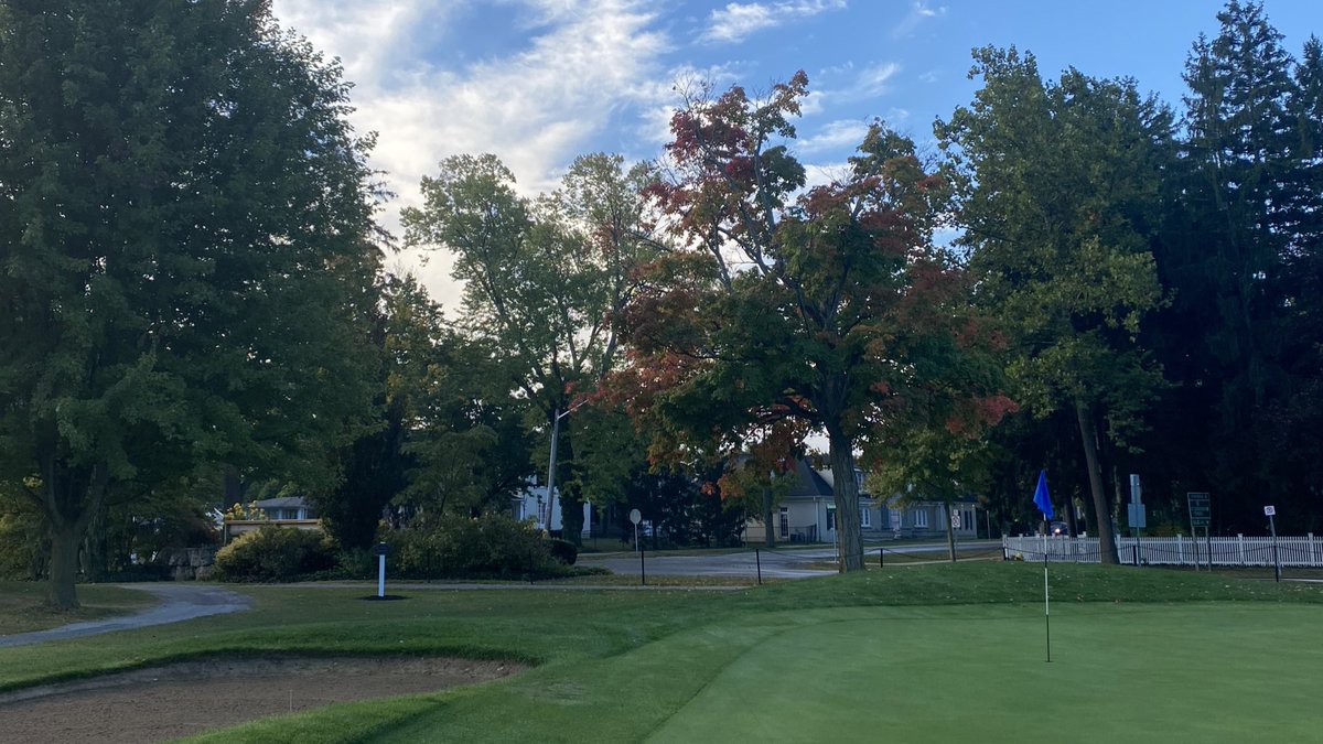 Adam Stanley tweet media