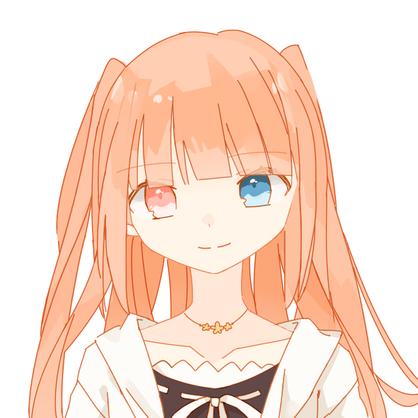 双子の女の子のtwitterイラスト検索結果