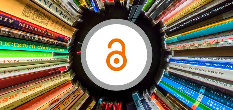 wbv_de's tweet photo. [#openaccess]
Start zum #Crowdfunding #wbvOpenLibrary22: 
Mit ihrer Teilnahme ermöglichen #Bibliotheken und #Institutionen freien Zugang zu 20 Neuerscheinungen aus #Erwachsenenbildung #Berufspädagogik #Wirtschaftspädagogik
 https://t.co/qnk86xFtno

@onlinebit @oa2020de @bwpat https://t.co/L4ULsvKPj4