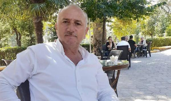 Kocaeli Körfez’de stadyumdan sökülen hurda telleri kardeşinin arazisine götüren belediye meclis üyesi Selami Tanış, istifa etti.