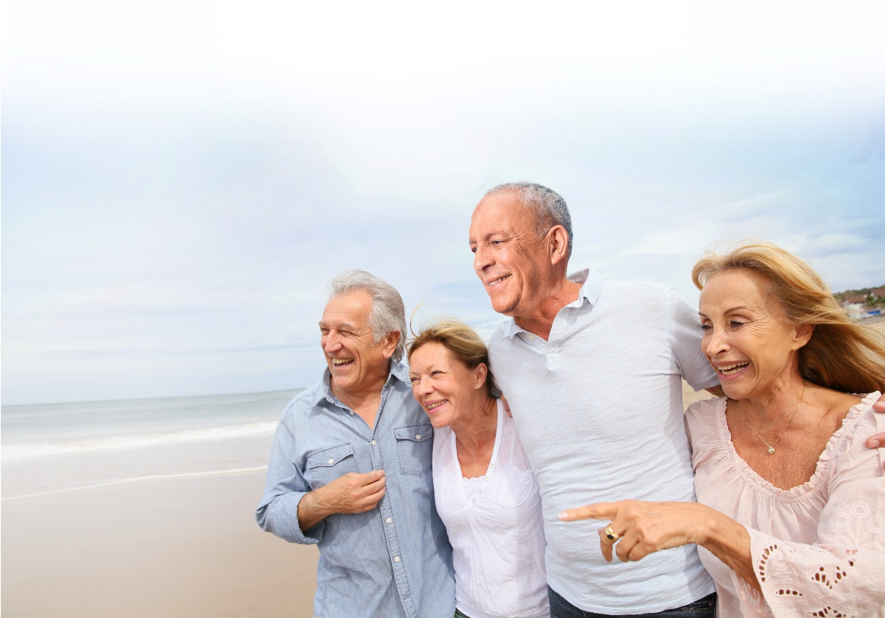 avoristravel's tweet photo. #Mundosenior, turoperador perteneciente a #Ávoris especializado en #TurismoSenior, pone a la venta a partir del 10/05 una amplia variedad de viajes y destinos para que las personas mayores disfruten de extraordinarias experiencias.
#SomosÁvoris https://t.co/gvZm0k9PRg